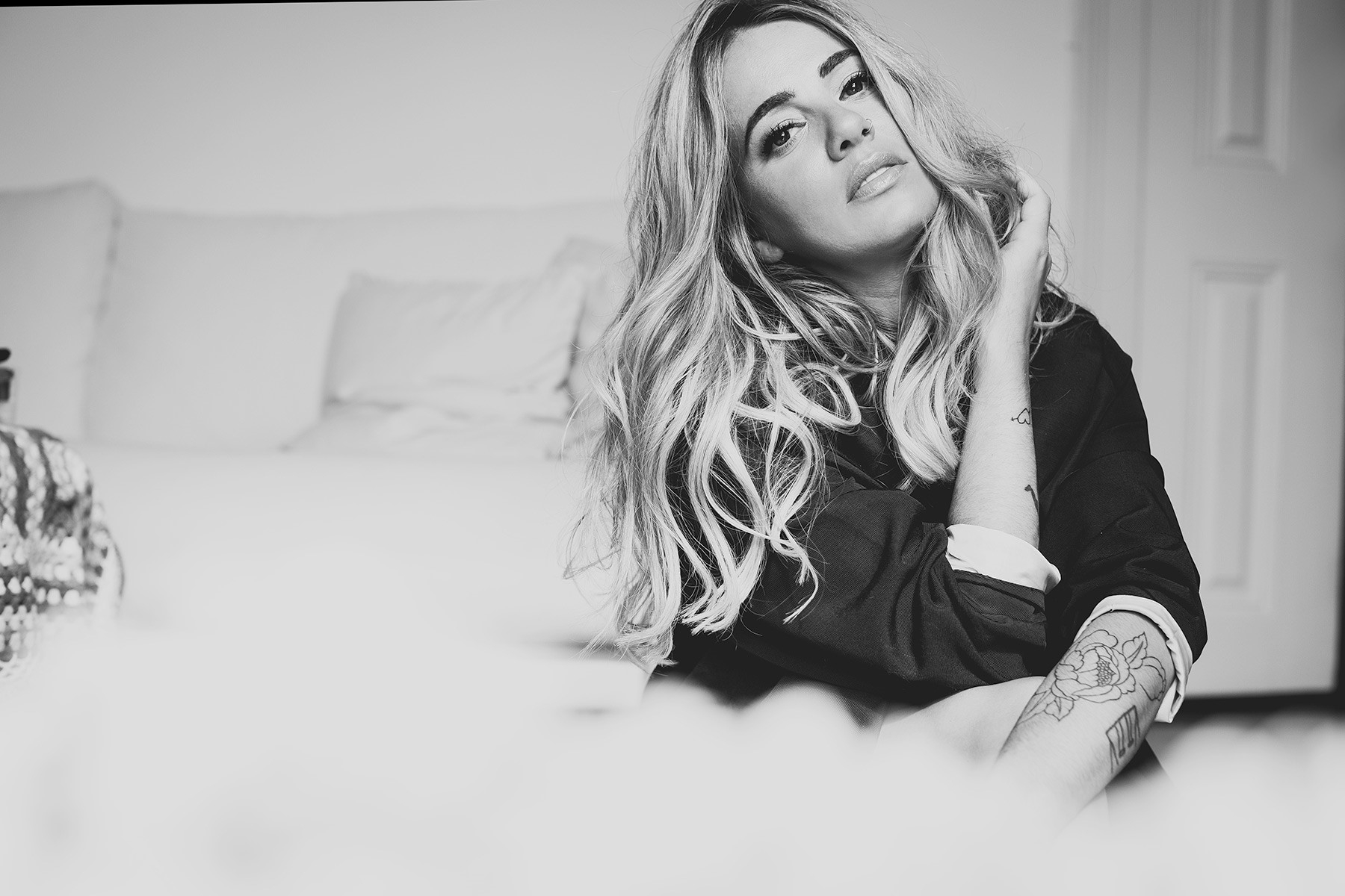 ViniPortugal promove concerto online com Gisela João - Meios & Publicidade