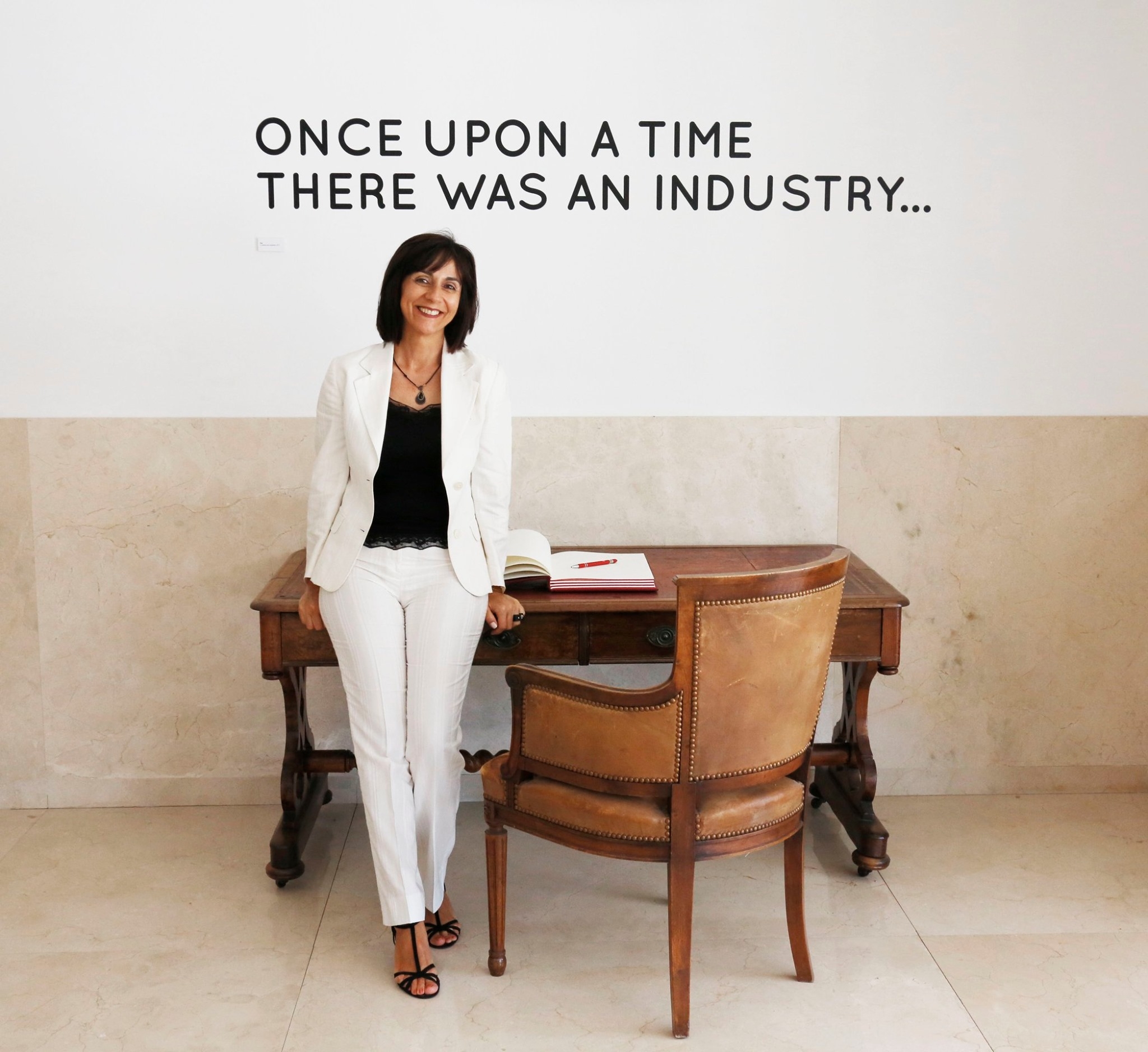 Carla Guedes publica livro dedicado a Insights de Comunicação - Meios & Publicidade