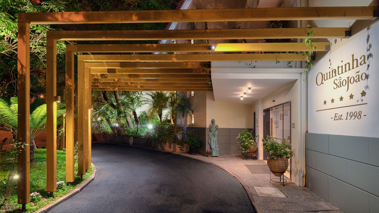quintinha-de-sao-joao