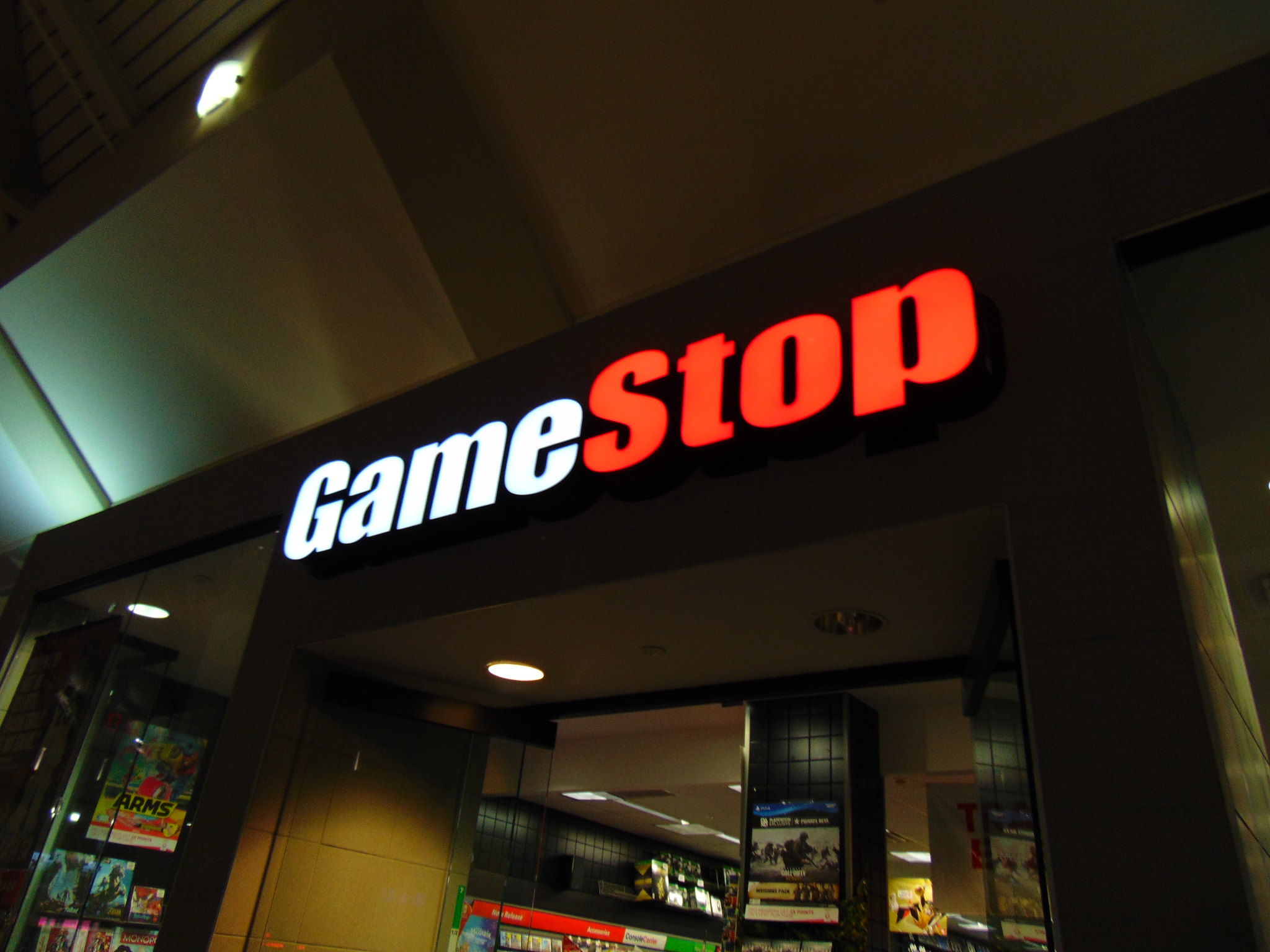 GameStop. Como um "exército" do Reddit fez frente aos fundos de Wall Street - ZAP