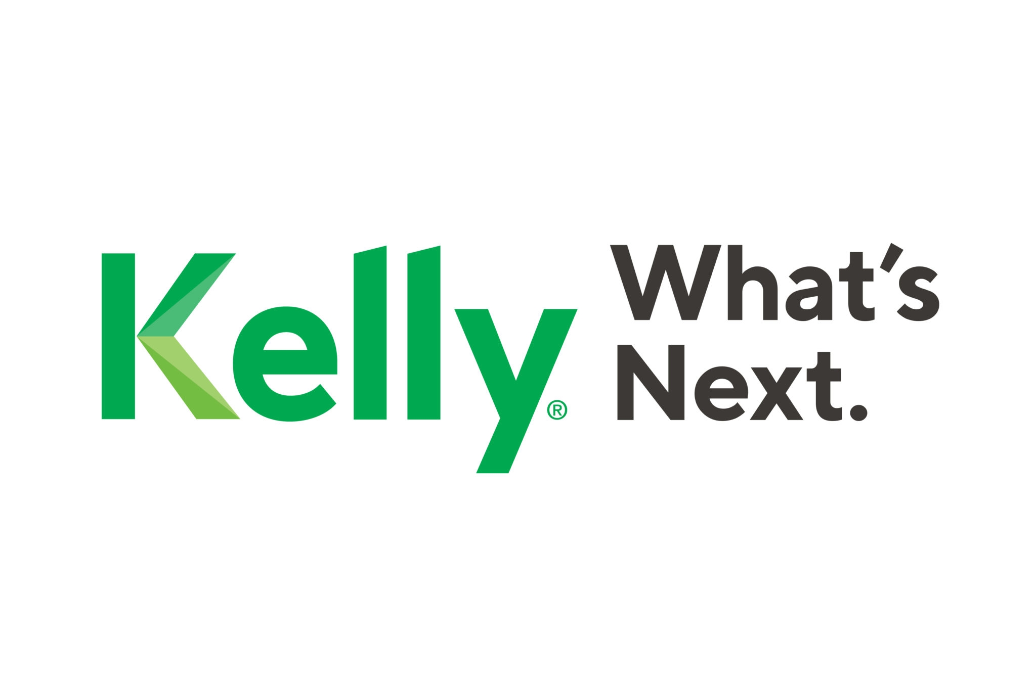 Kelly Services entrega comunicação externa à Adagietto - Meios & Publicidade