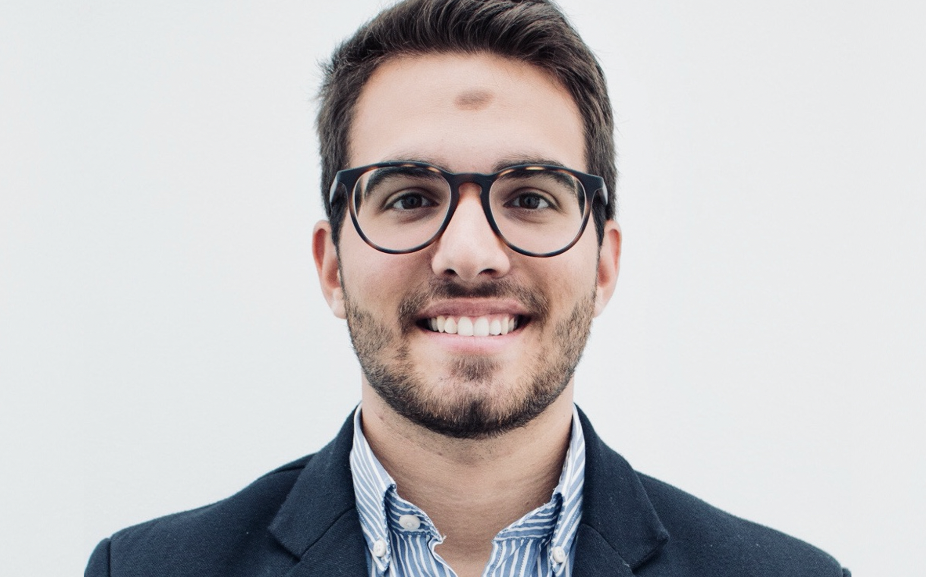 O papel das marcas na valorização dos produtos endógenos - Meios & Publicidade