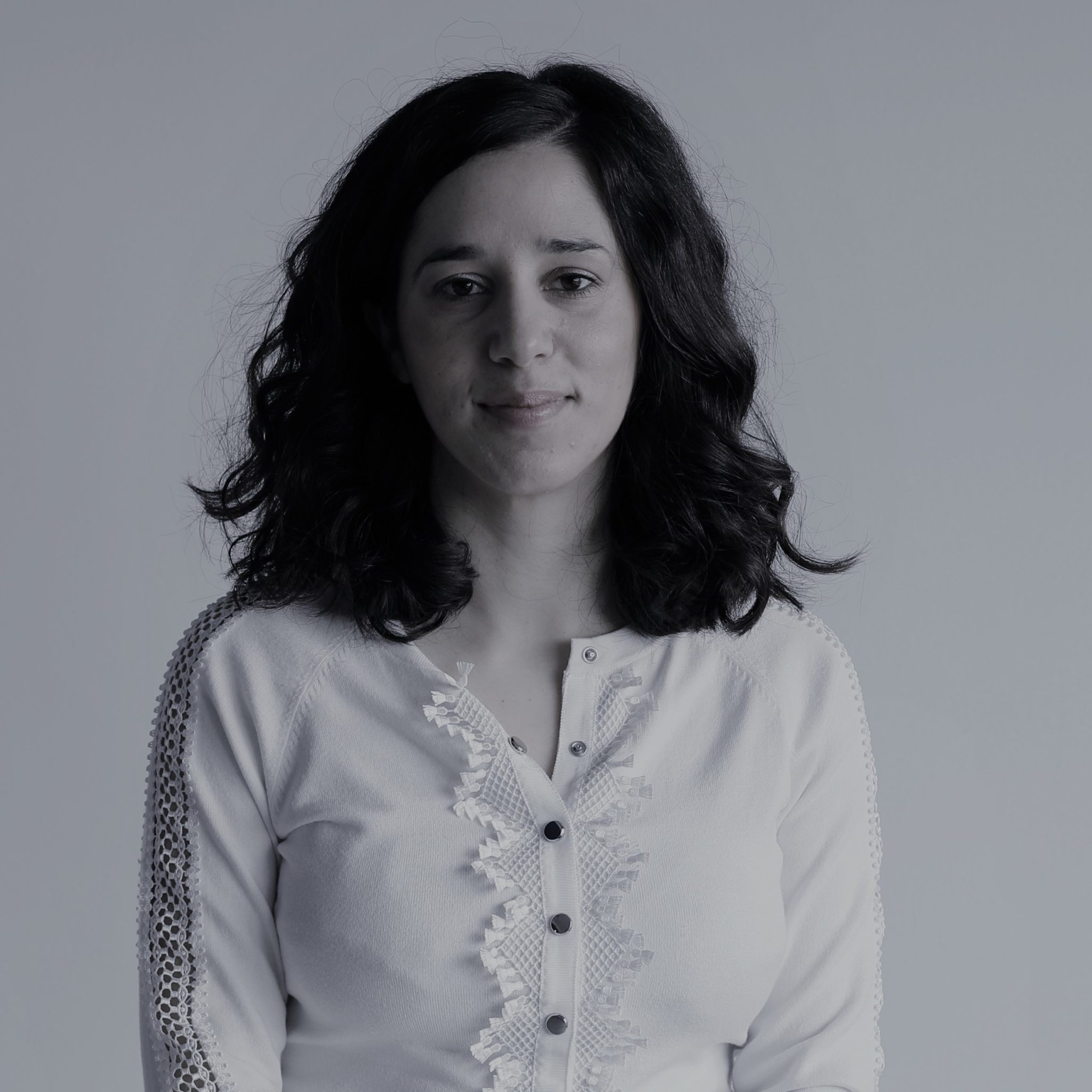 Os consumidores exigem autenticidade - Meios & Publicidade