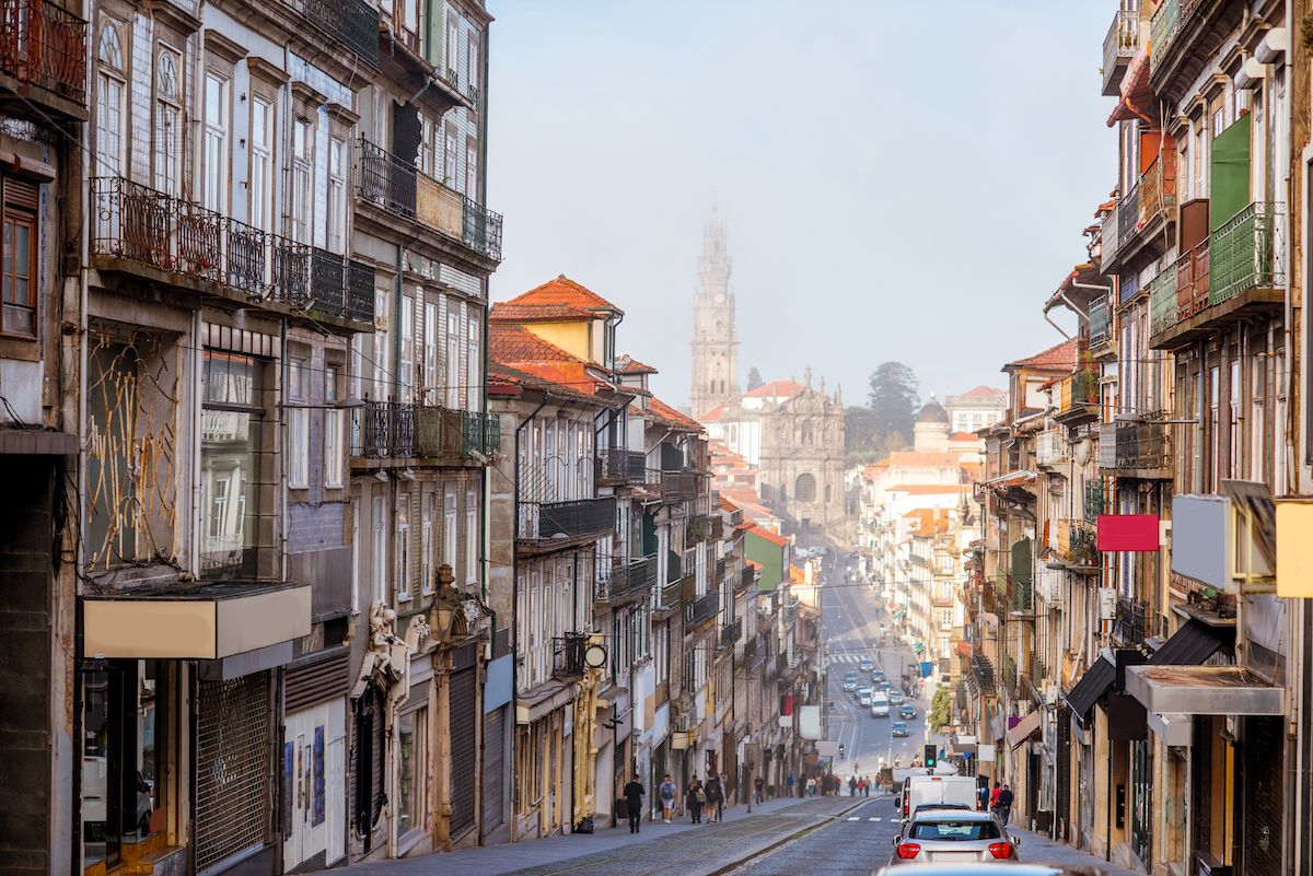 Preços das casas devem descer neste ano (e deixam a banca em risco)