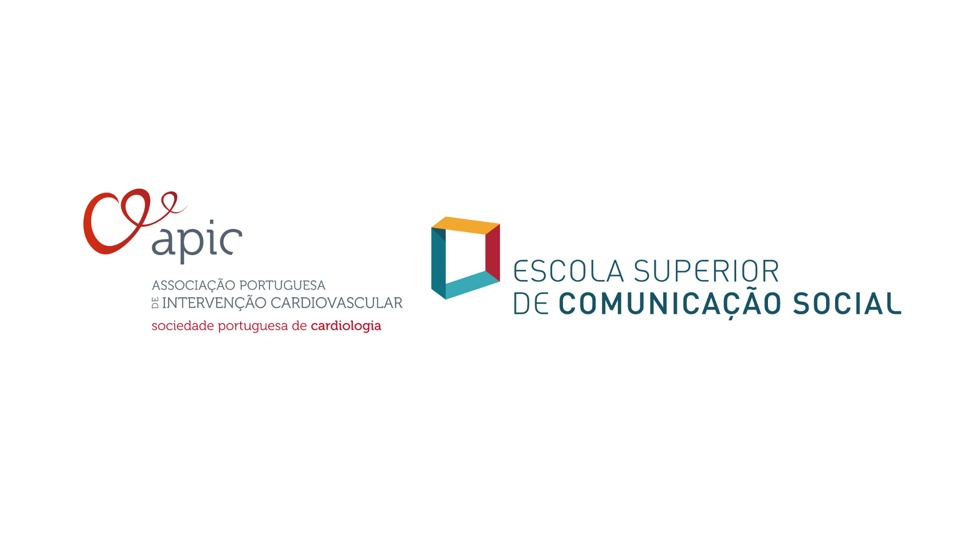 APIC confia estratégia de comunicação para o enfarte agudo do miocárdio a alunos de RP - Meios & Publicidade