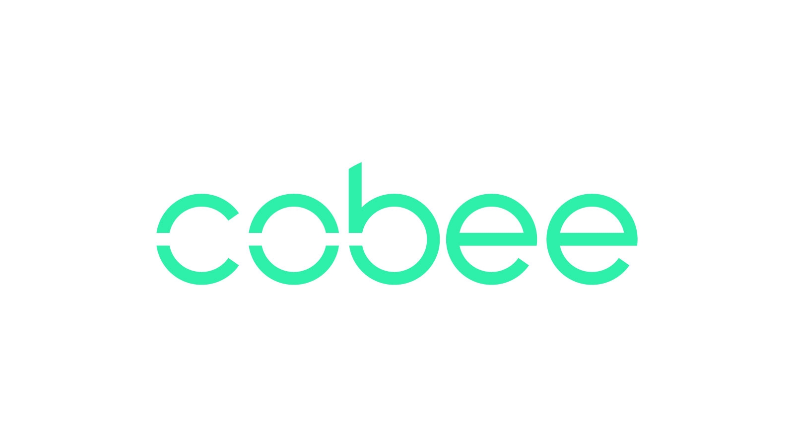 Cobee