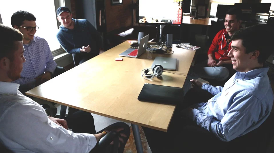 Despacho da ACT limita capacidade de intervenção dos inspetores