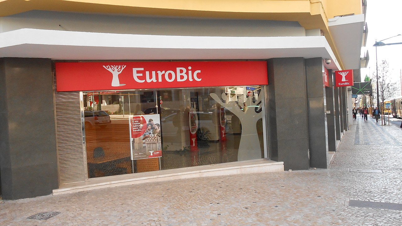 EuroBic obrigado a pagar a clientes lesados do BPN
