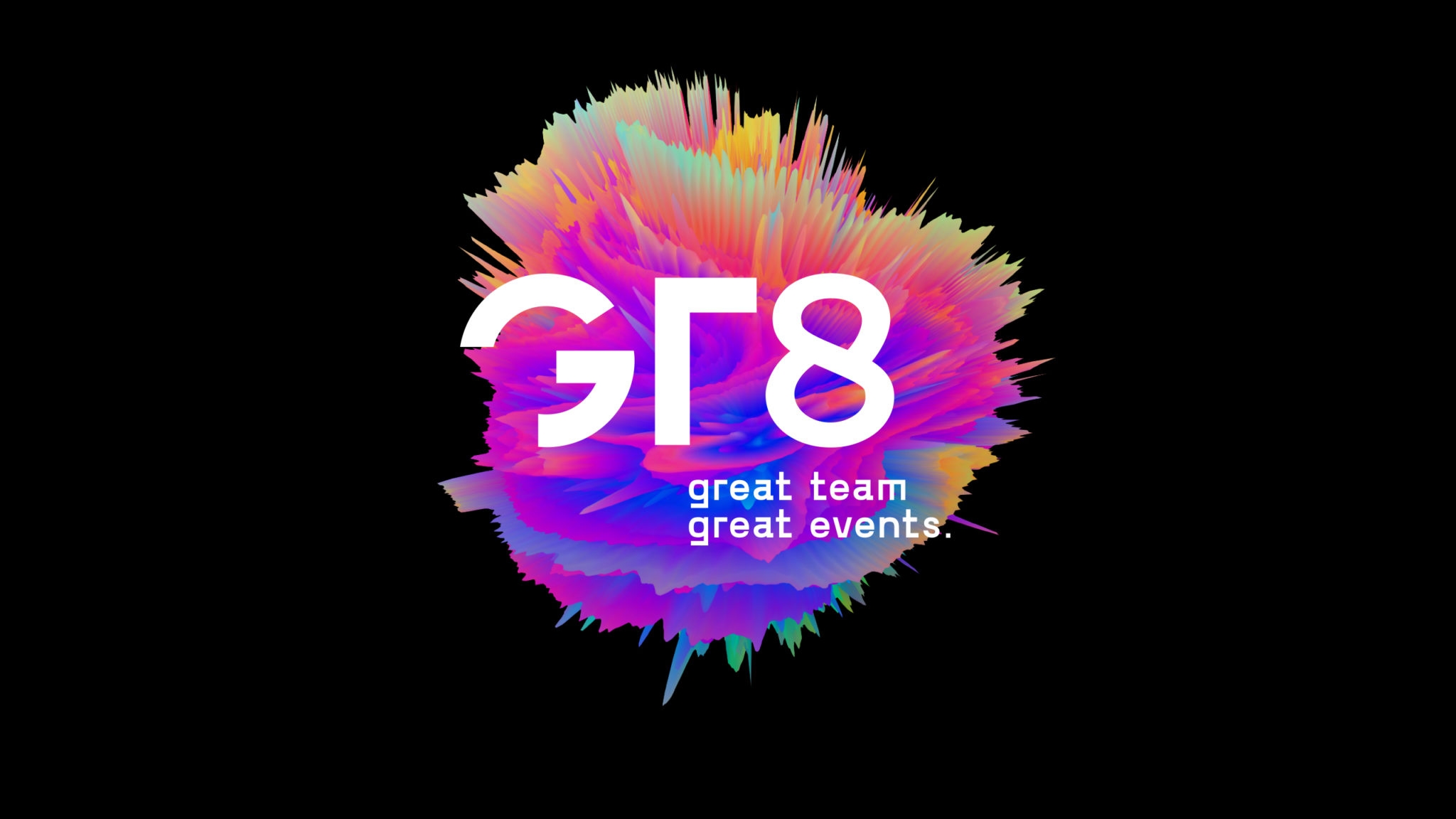 GR8 Events é a nova empresa de Francisco Serzedello - Meios & Publicidade