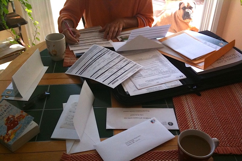 Governo dá mais quatro dias para empresas pagarem IVA