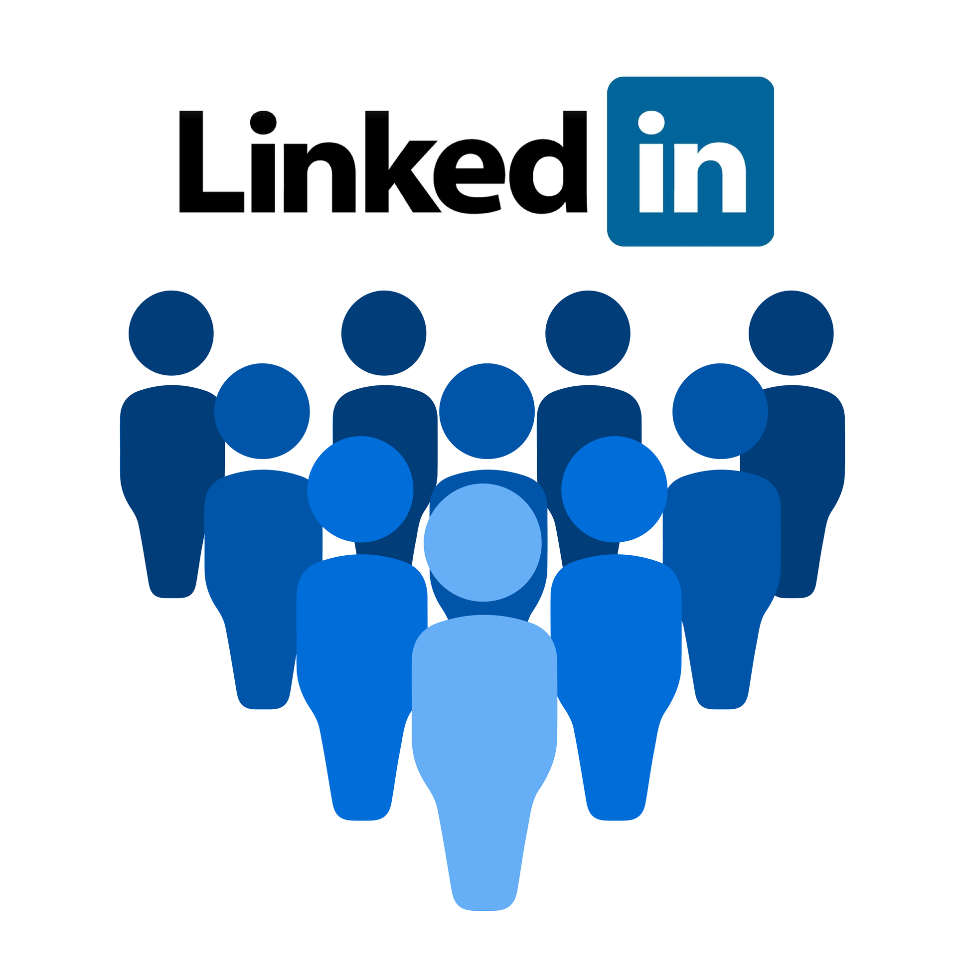 LinkedIn prepara marketplace para freelancers - Meios & Publicidade
