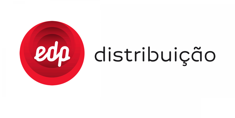 edp_distribuicao