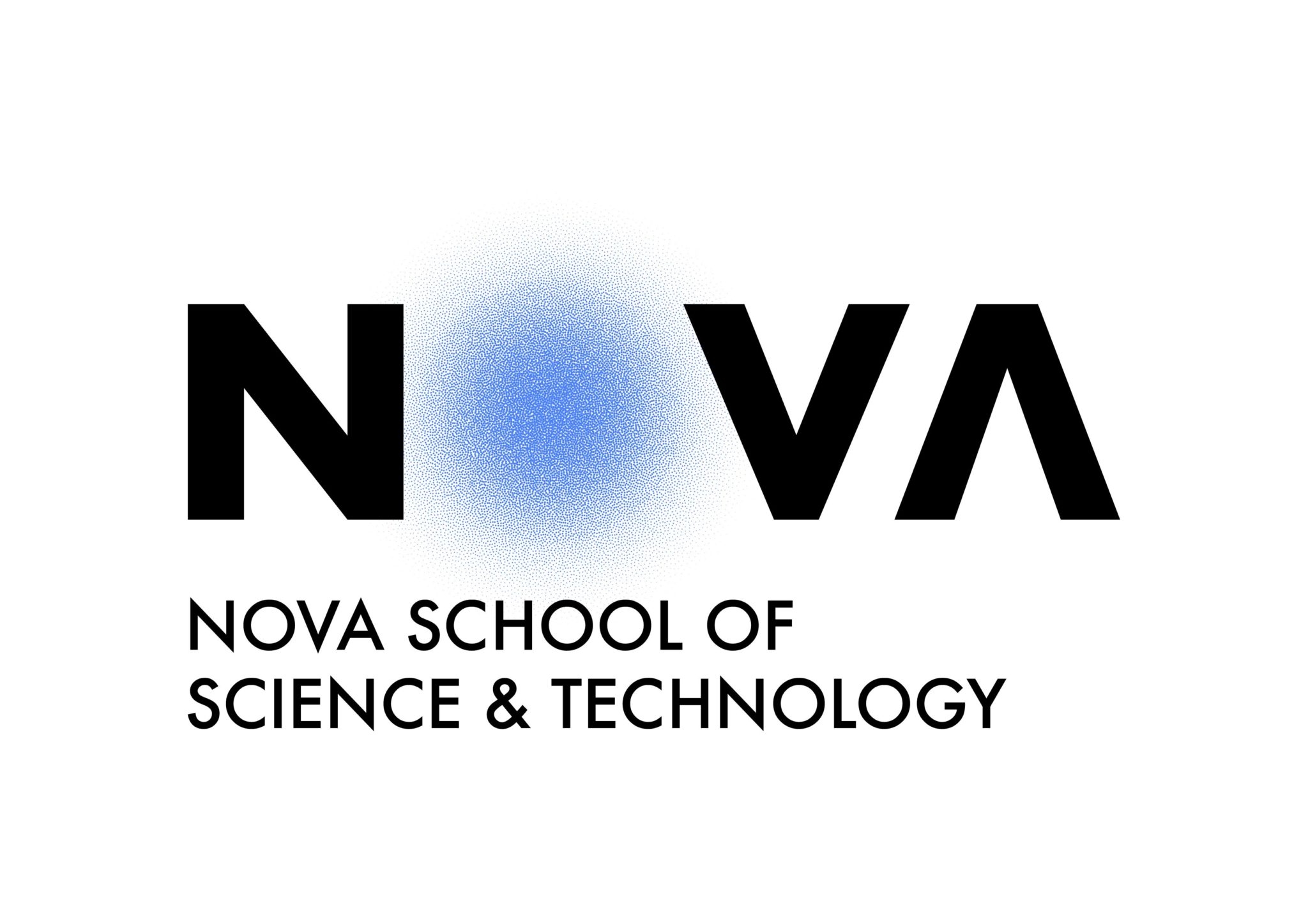 Nossa transforma FCT Nova em Nova School of Science and Technology - Meios & Publicidade