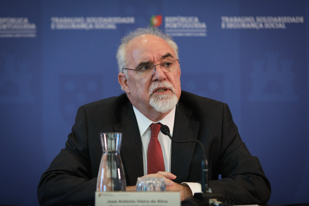 Quem provocar uma crise política, "pagará um preço muito caro"