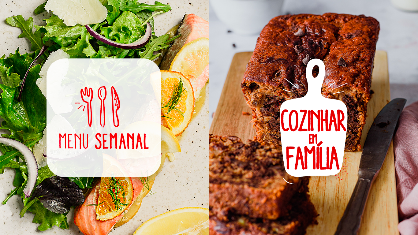 CNT-PR-EmentaCozinhar