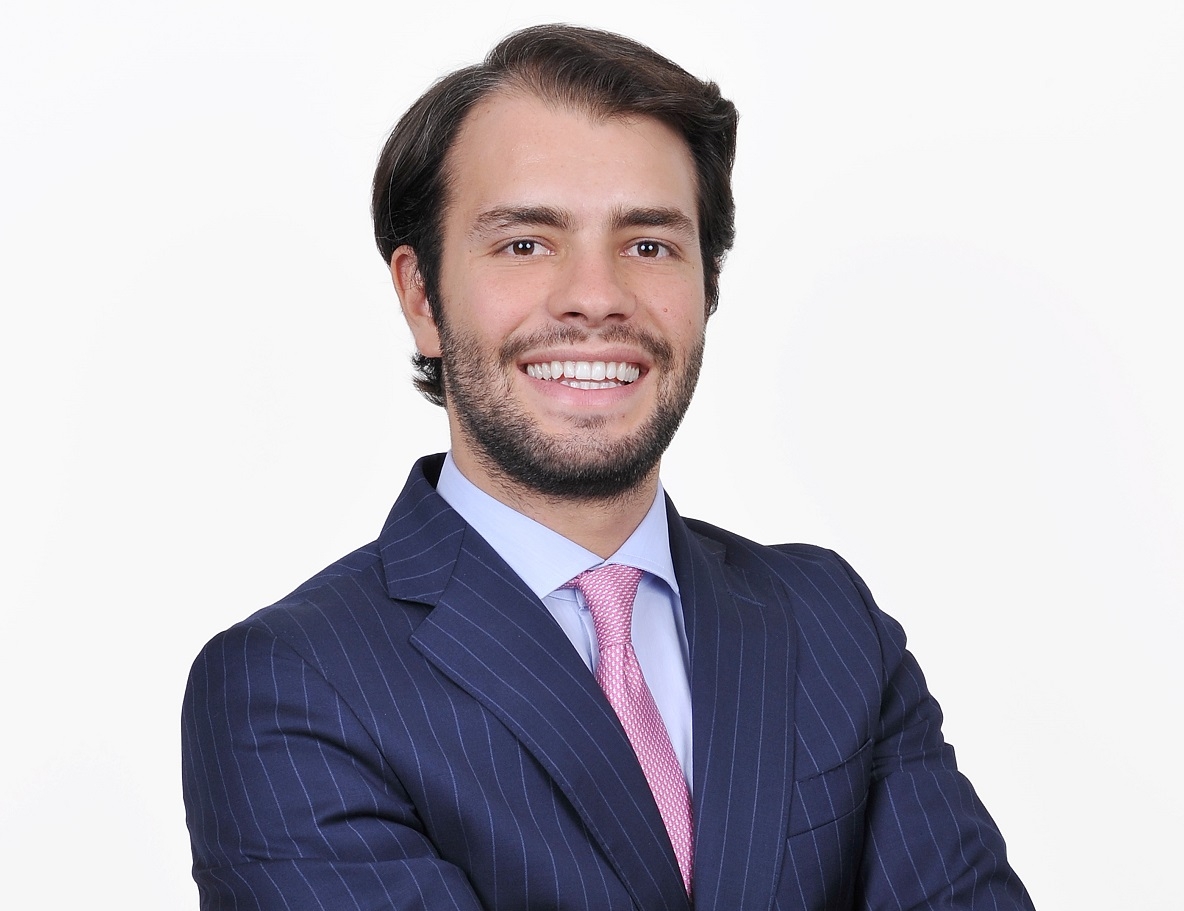 Manuel Duarte Neves Gonçalves