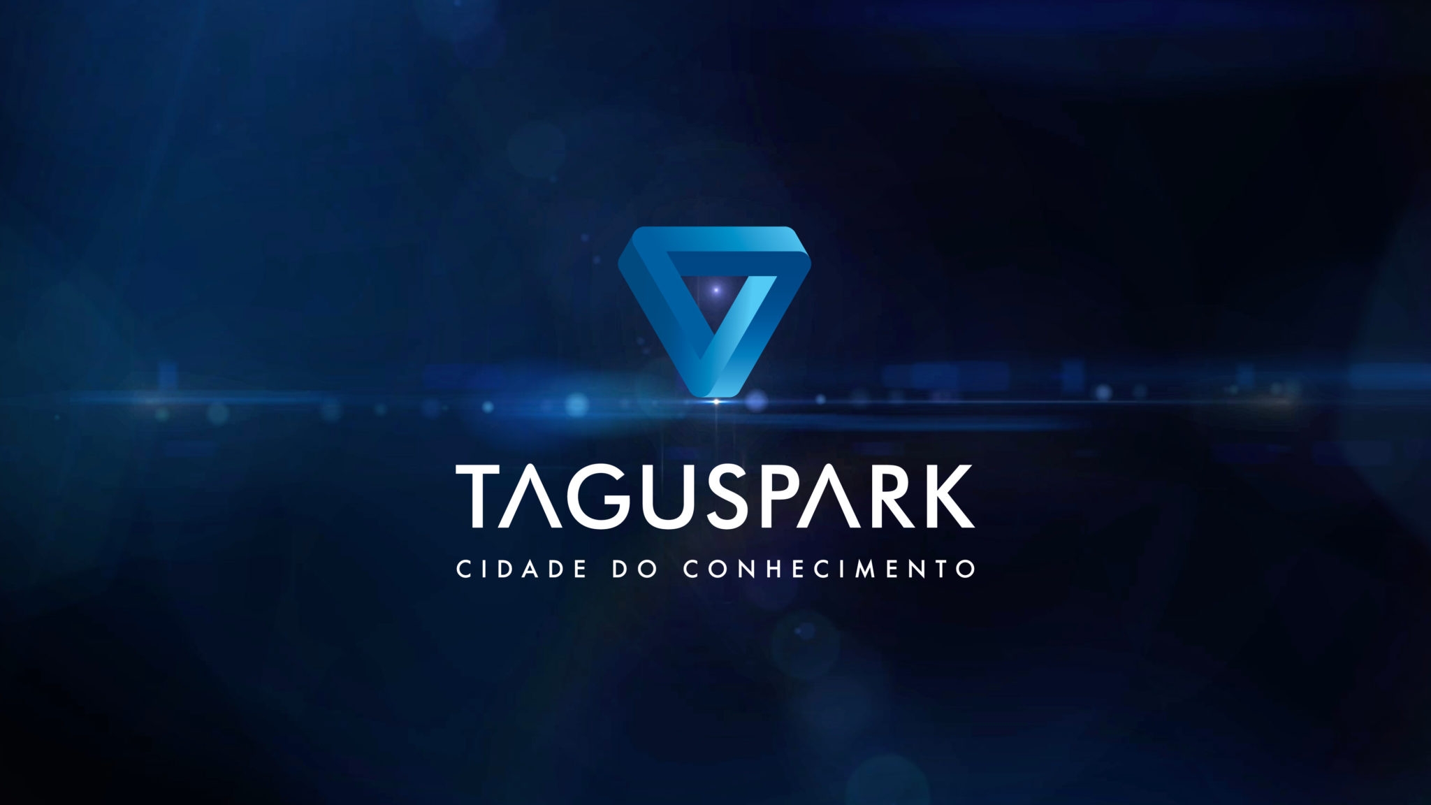 Taguspark reposiciona-se como Cidade do Conhecimento - Meios & Publicidade