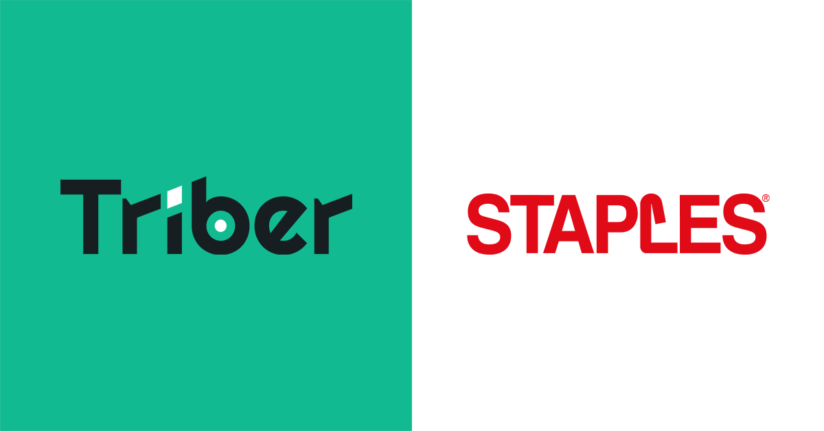 Triber_1200x628_3_Marc (1)