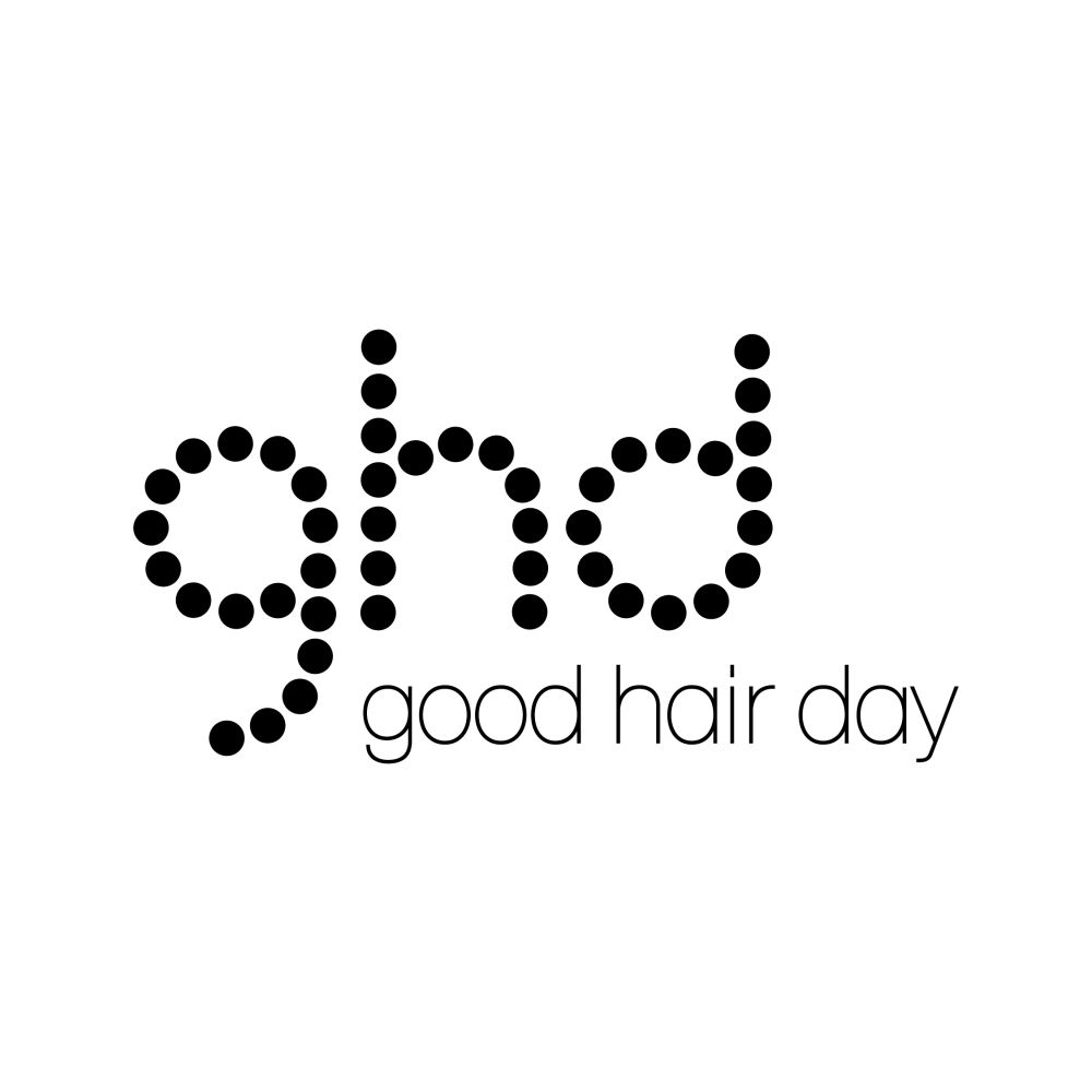 GHD
