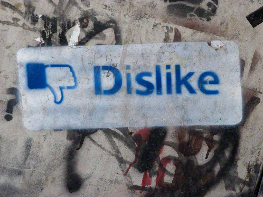 BdP alerta para fraudes no crédito fácil através das redes sociais
