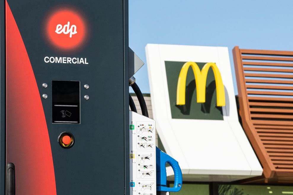 edp