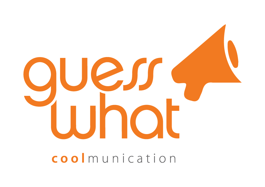 LOGO_GUESS_WHAT