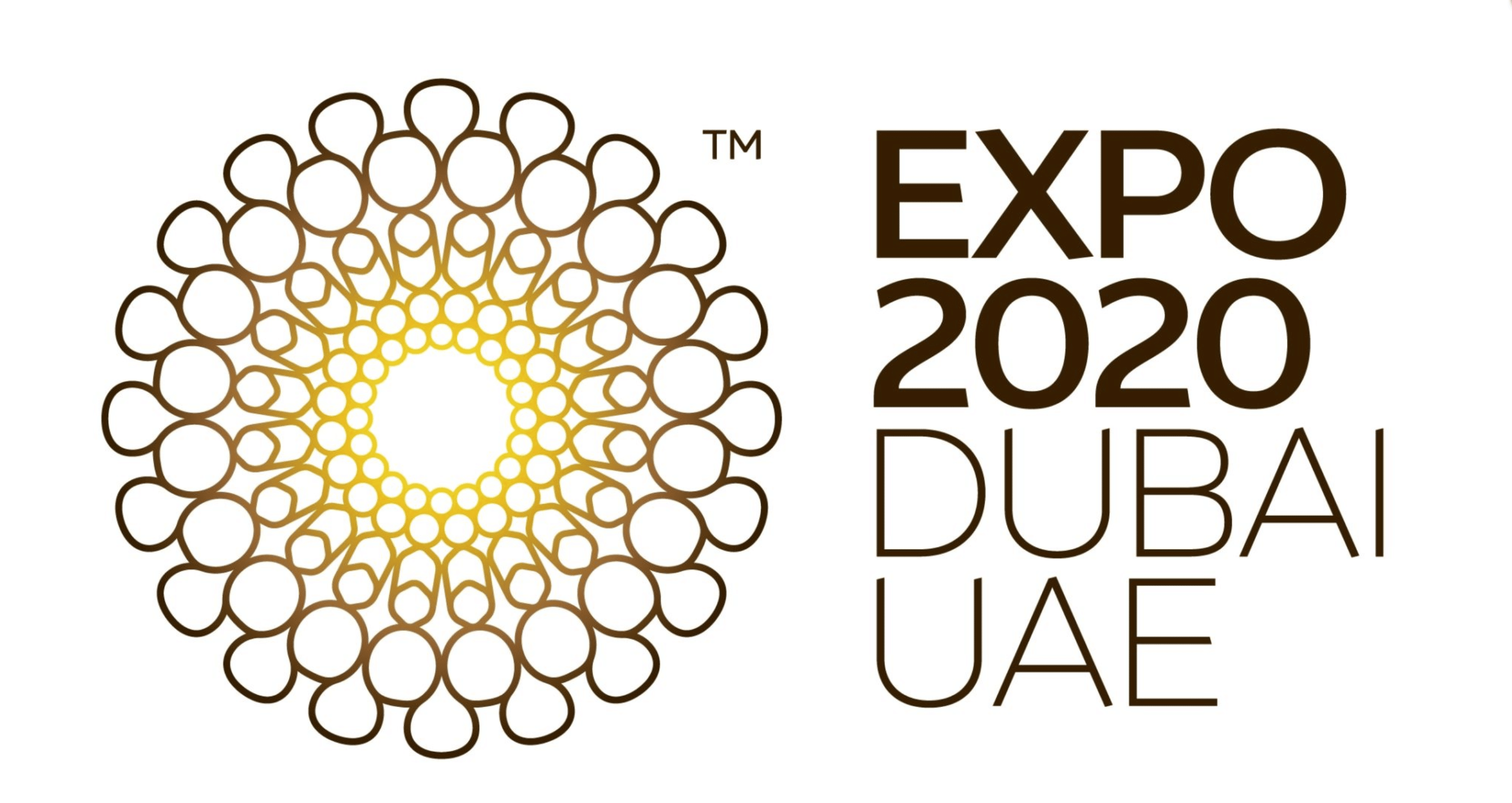 Imagem de Portugal na Expo 2020 Dubai entregue a estudantes. Prémio é uma viagem - Meios & Publicidade