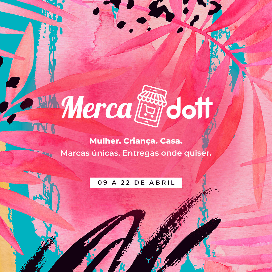 01042021-fbinsta-post-mercadott