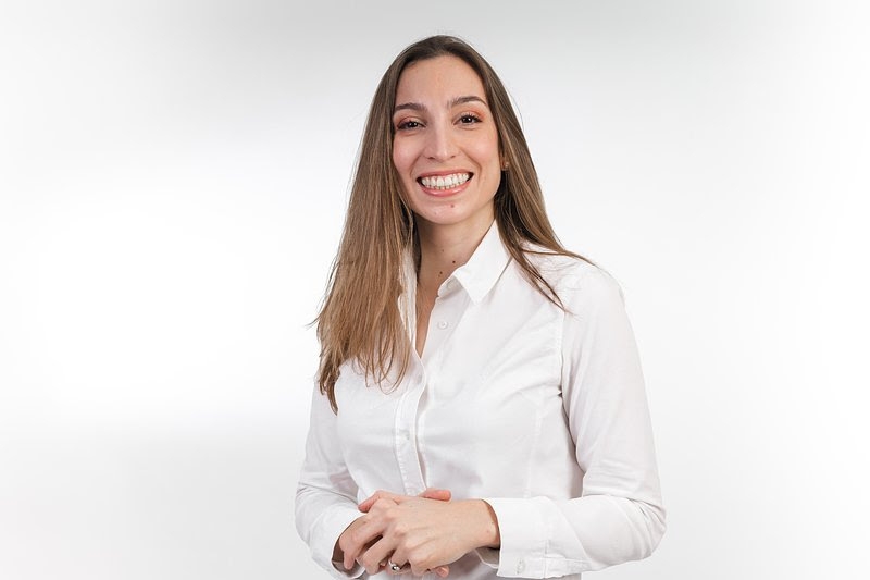 Joana Ricardo