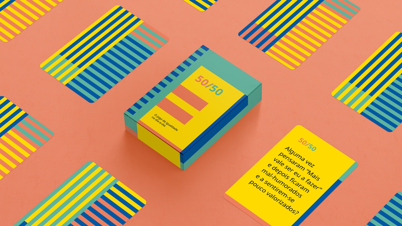 IKEA_Dia da Mulher_50 50_2