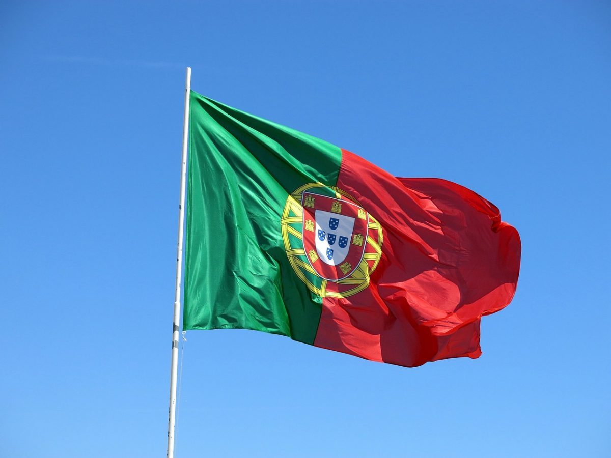 Portugal é o 52.º país com mais liberdade económica e o 26.º mais atrativo para trabalhar