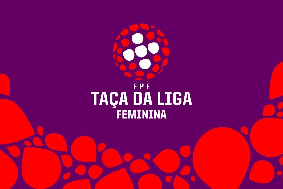 Taca_Liga_FEM