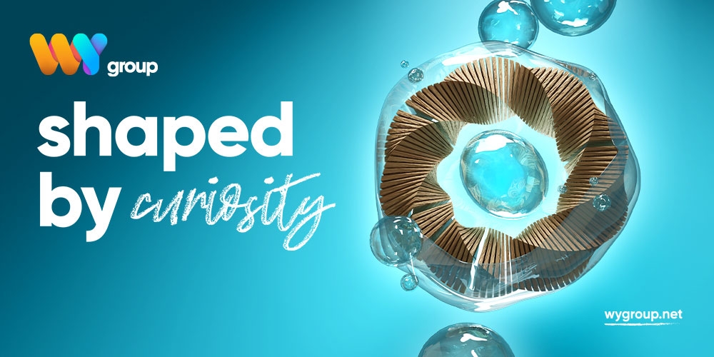 PR_WYGROUP_1000x500 (1)