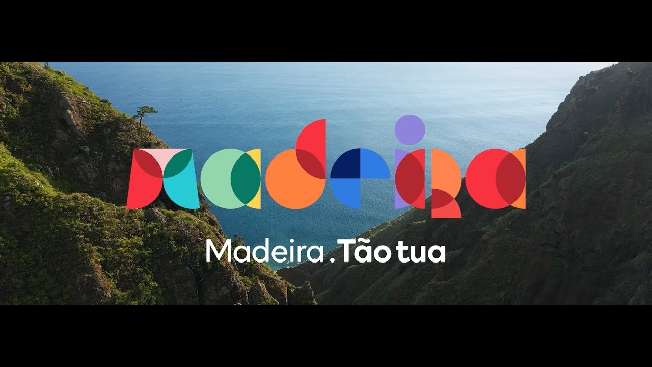 madeira