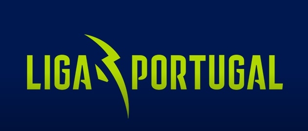 liga portugal