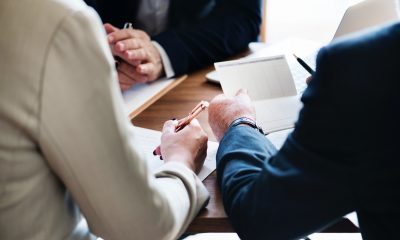 Empresas com apoio à retoma só vão poder cortar horários em 75% - ZAP
