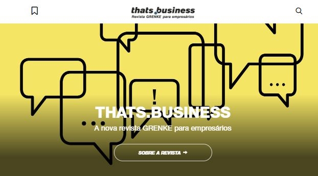thatsbusinessgrenke