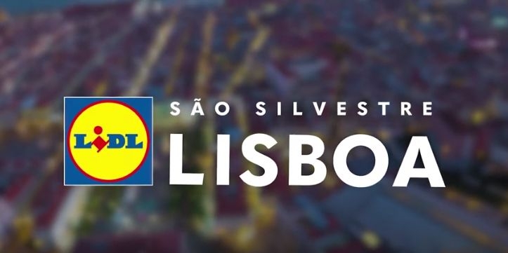 LidlSãoSilvestreLisboa