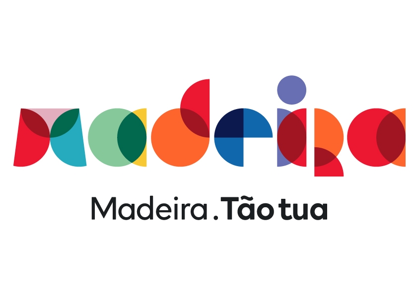 Logo_Madeira_tao-tua_cores