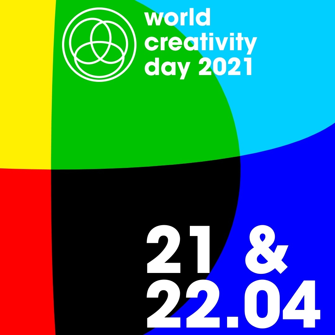 WCD 2