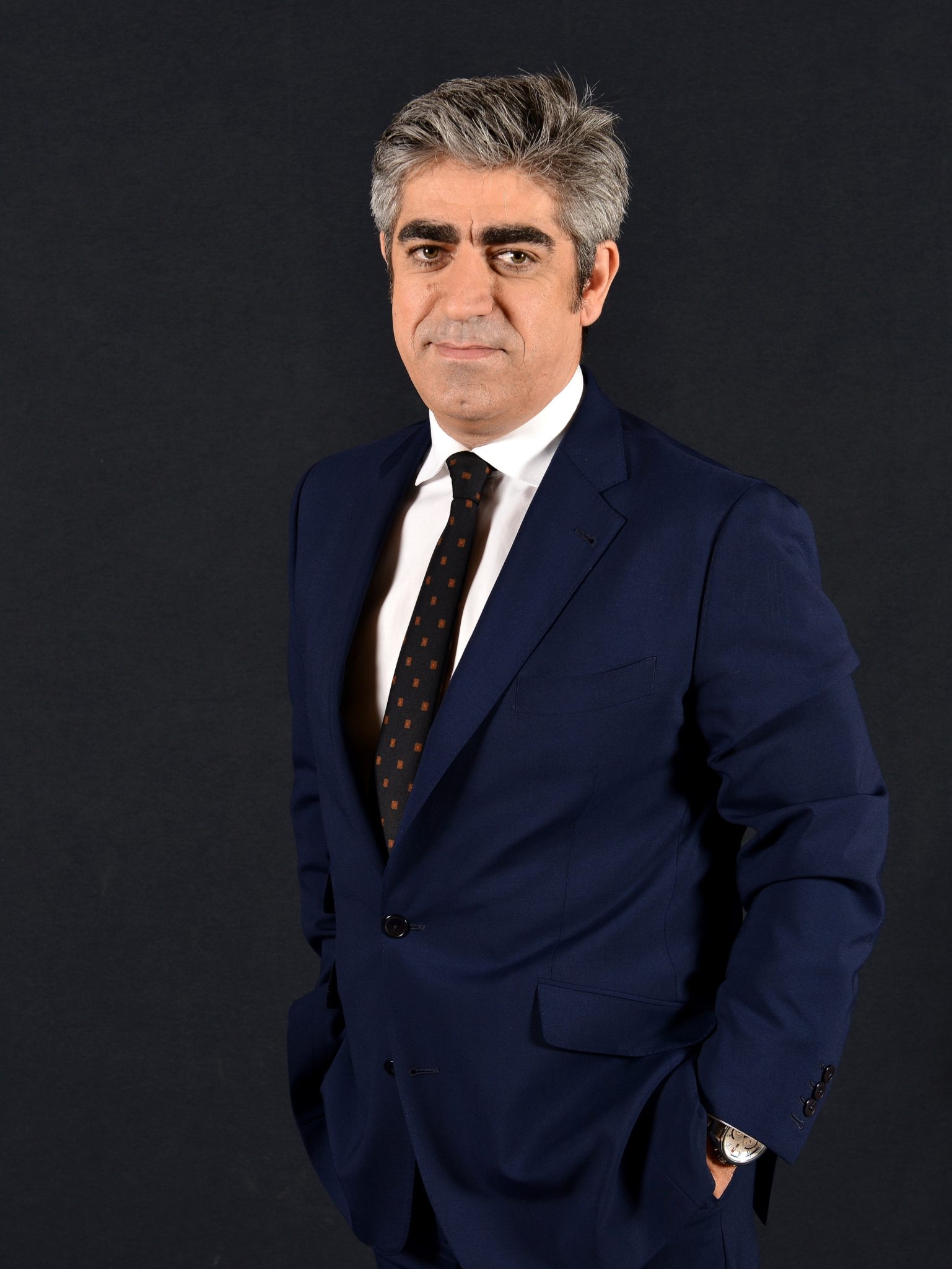 Rui Cabrita