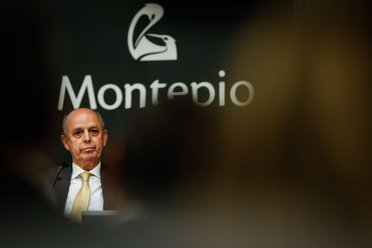 Tribunal da Concorrência corta para metade coimas aplicadas ao Montepio