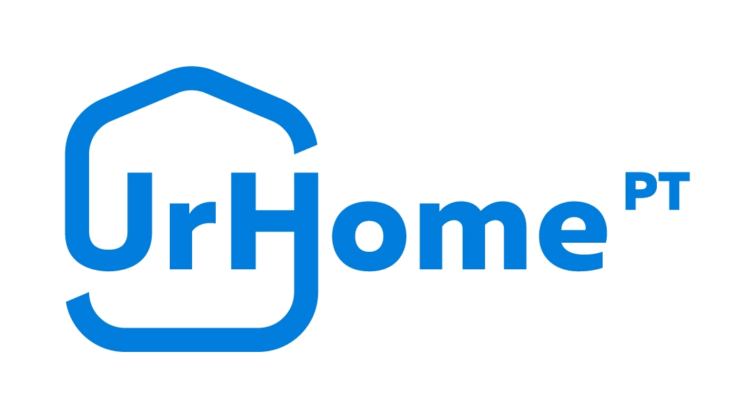 UrHome_logoPT_RGB_150