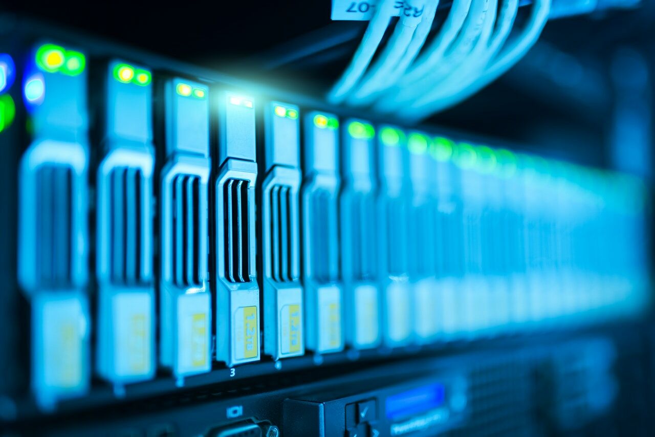 Vai nascer megacentro de dados em Sines (pode gerar 1.200 empregos)