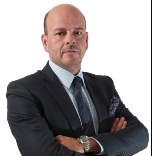 carlos sa