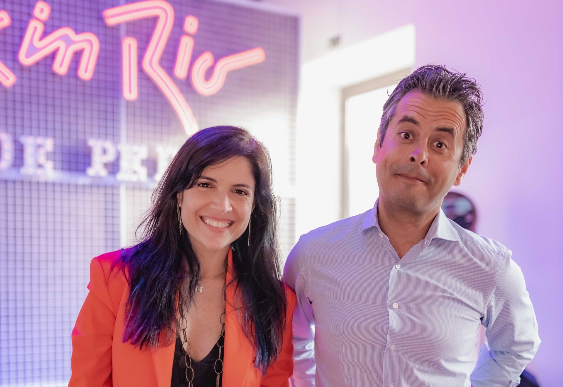 Bela Vista: Não há Rock in Rio mas há Brands Like Bands - Meios & Publicidade