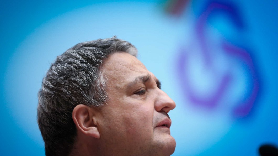 CGD vai propor distribuição de 83,6 milhões em dividendos ao Estado