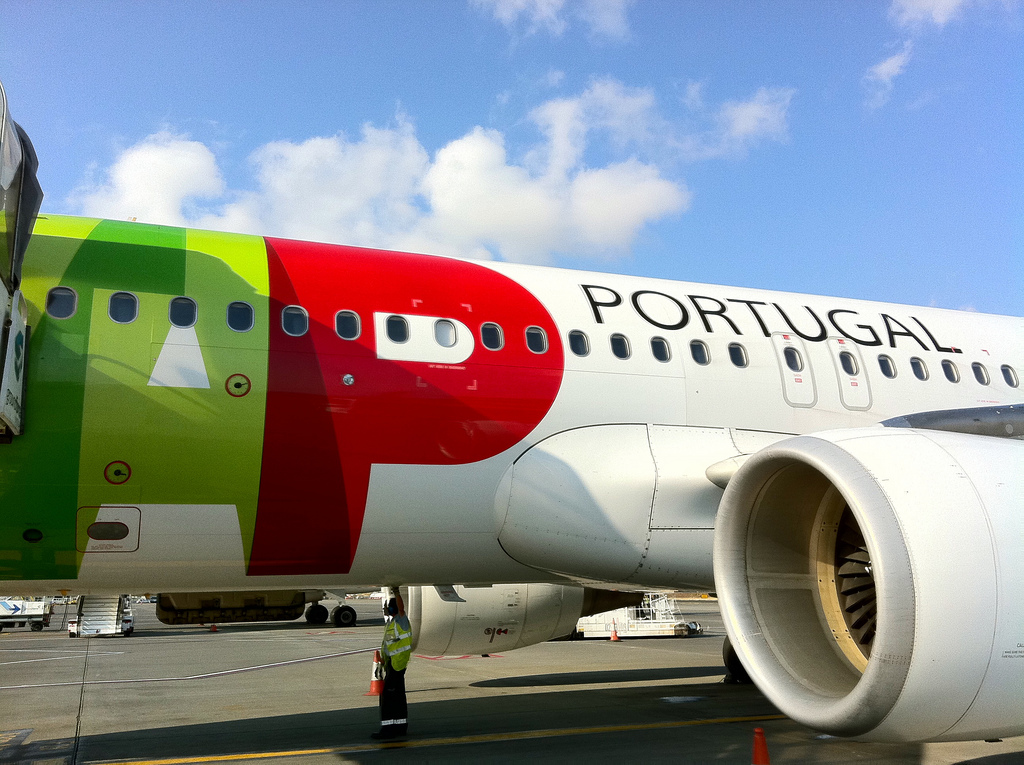 Depois de afastar Neeleman e Pedrosa, Estado volta a ter TAP nas mãos