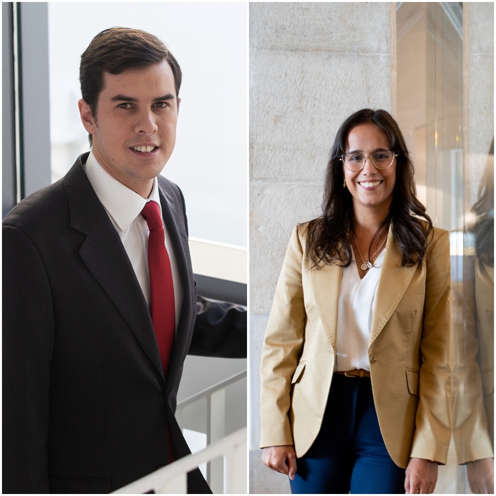 Direitos Fundamentais na Era Digital: o direito à segurança e à transparência - Meios & Publicidade