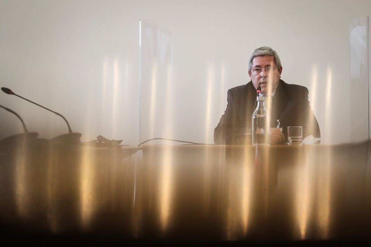 Grande devedor do Novo Banco admite ser dono de offshores - ZAP